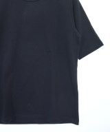L'Appartement DEUXIEME CLASSE（アパルトモンドゥーズィエムクラス）Tシャツ・カットソー 紺 サイズ:F レディース/2200618184071