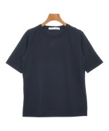 L'Appartement DEUXIEME CLASSE Tシャツ・カットソー