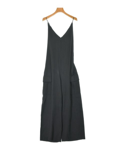 アパルトモンドゥーズィエムクラス(L'Appartement DEUXIEME CLASSE)のL'Appartement DEUXIEME CLASSE オールインワン/サロペット