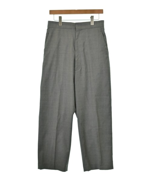 アパルトモンドゥーズィエムクラス(L'Appartement DEUXIEME CLASSE)のL'Appartement DEUXIEME CLASSE スラックス