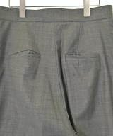 L'Appartement DEUXIEME CLASSE（アパルトモンドゥーズィエムクラス）スラックス グレー サイズ:38(M位) レディース/2200618375042