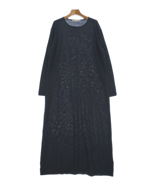 アパルトモンドゥーズィエムクラス(L'Appartement DEUXIEME CLASSE)のL'Appartement DEUXIEME CLASSE ワンピース