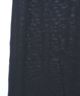 L'Appartement DEUXIEME CLASSE（アパルトモンドゥーズィエムクラス）ワンピース 紺 サイズ:F レディース/2200618982042