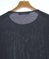 L'Appartement DEUXIEME CLASSE（アパルトモンドゥーズィエムクラス）ワンピース 紺 サイズ:F レディース/2200618982042