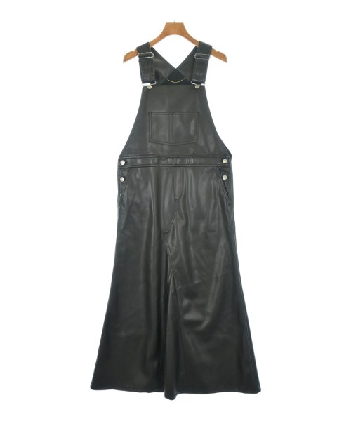 アパルトモンドゥーズィエムクラス(L'Appartement DEUXIEME CLASSE)のL'Appartement DEUXIEME CLASSE ワンピース