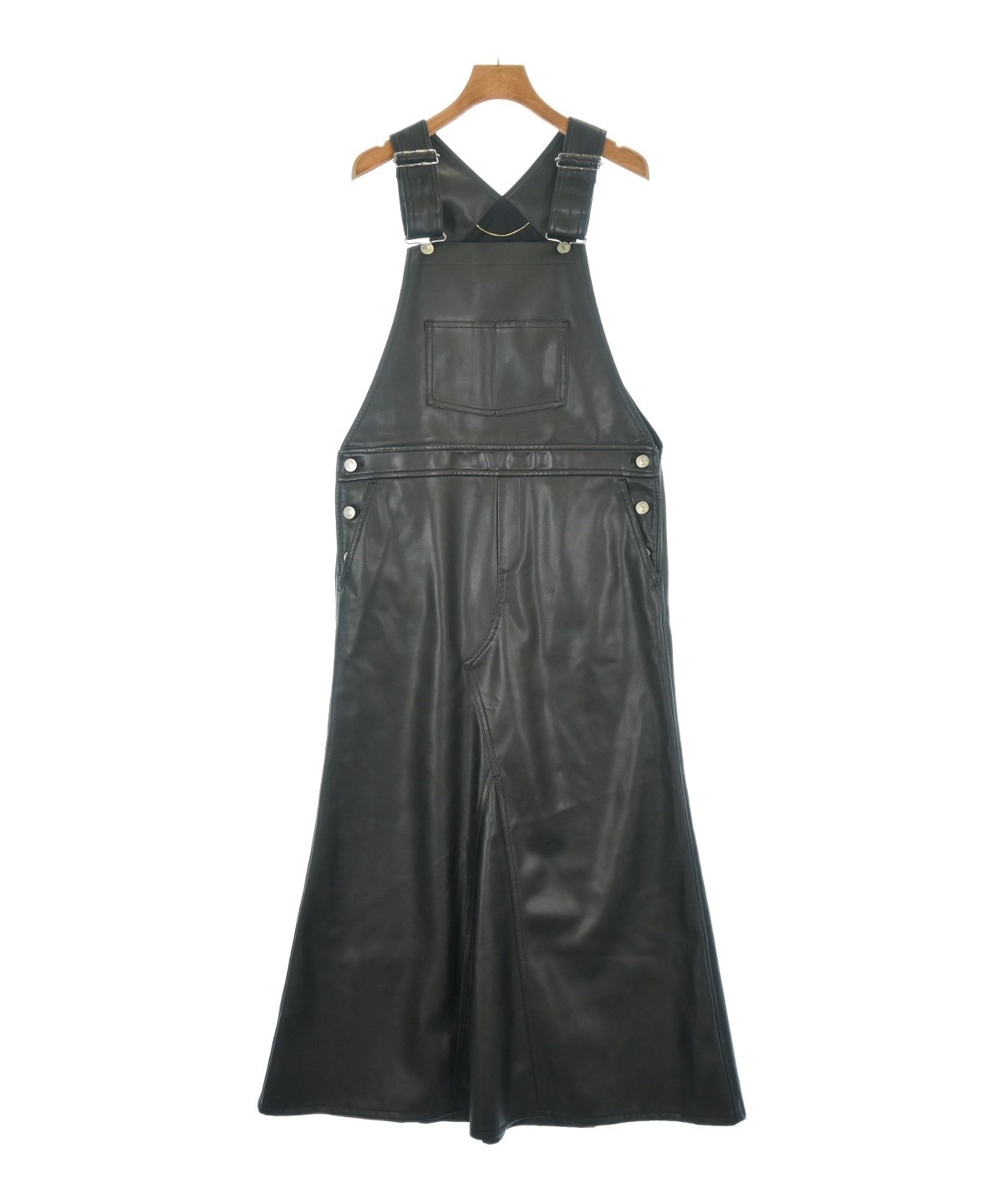 アパルトモン l'appartement ドゥーズィエムクラス L'Appartement DEUXIEME CLASSE（アパルトモンドゥーズィエム