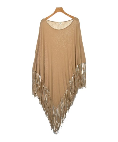 アパルトモンドゥーズィエムクラス(L'Appartement DEUXIEME CLASSE)のL'Appartement DEUXIEME CLASSE ニット・セーター