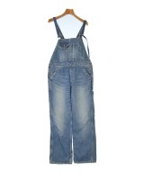 L'Appartement DEUXIEME CLASSE オールインワン/サロペット