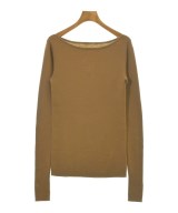 L'Appartement DEUXIEME CLASSE ニット・セーター