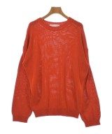 L'Appartement DEUXIEME CLASSE ニット・セーター