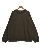 L'Appartement DEUXIEME CLASSE ニット・セーター