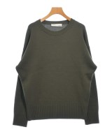 L'Appartement DEUXIEME CLASSE ニット・セーター