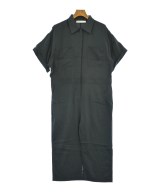 L'Appartement DEUXIEME CLASSE オールインワン/サロペット