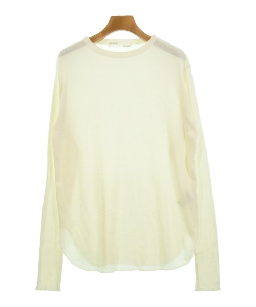 アパルトモンドゥーズィエムクラス(L'Appartement DEUXIEME CLASSE)のL'Appartement DEUXIEME CLASSE Tシャツ・カットソー