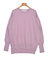 L'Appartement DEUXIEME CLASSE ニット・セーター