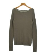 L'Appartement DEUXIEME CLASSE ニット・セーター