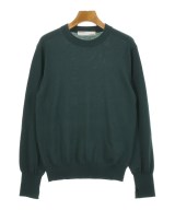 L'Appartement DEUXIEME CLASSE ニット・セーター