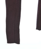 L'Appartement DEUXIEME CLASSE（アパルトモンドゥーズィエムクラス）ニット・セーター 赤 サイズ:-(XS位) レディース/2200670038114