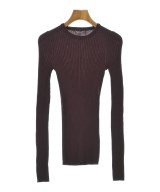 L'Appartement DEUXIEME CLASSE ニット・セーター