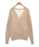 L'Appartement DEUXIEME CLASSE（アパルトモンドゥーズィエムクラス）カーディガン ベージュ サイズ:F レディース/2200668328128