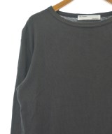 L'Appartement DEUXIEME CLASSE（アパルトモンドゥーズィエムクラス）Tシャツ・カットソー グレー サイズ:-(M位) レディース/2200668328142