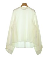 L'Appartement DEUXIEME CLASSE（アパルトモンドゥーズィエムクラス）ブラウス 白 サイズ:F レディース/2200671438036