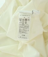 L'Appartement DEUXIEME CLASSE（アパルトモンドゥーズィエムクラス）ブラウス 白 サイズ:F レディース/2200671438036