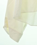 L'Appartement DEUXIEME CLASSE（アパルトモンドゥーズィエムクラス）ブラウス 白 サイズ:F レディース/2200671438036