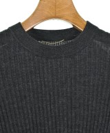 L'Appartement DEUXIEME CLASSE（アパルトモンドゥーズィエムクラス）ニット・セーター グレー サイズ:F レディース/2200673831033