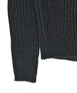 L'Appartement DEUXIEME CLASSE（アパルトモンドゥーズィエムクラス）ニット・セーター グレー サイズ:F レディース/2200673831033