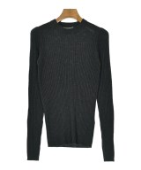 L'Appartement DEUXIEME CLASSE ニット・セーター