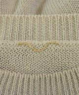 L'Appartement DEUXIEME CLASSE（アパルトモンドゥーズィエムクラス）ニット・セーター ベージュ サイズ:F レディース/2200671156077