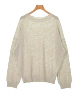 L'Appartement DEUXIEME CLASSE ニット・セーター