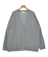 L'Appartement DEUXIEME CLASSE カーディガン