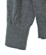 L'Appartement DEUXIEME CLASSE（アパルトモンドゥーズィエムクラス）ニット・セーター グレー サイズ:F レディース/2200663084142