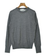 L'Appartement DEUXIEME CLASSE ニット・セーター