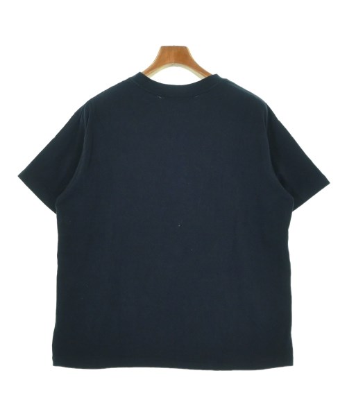 Americana（アメリカーナ）Tシャツ・カットソー 紺 サイズ:F レディース/2200678103074