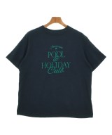 Americana（アメリカーナ）Tシャツ・カットソー 紺 サイズ:F レディース/2200678103074