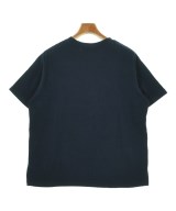 Americana（アメリカーナ）Tシャツ・カットソー 紺 サイズ:F レディース/2200678103074