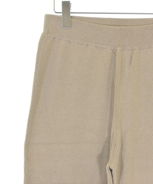 L'Appartement DEUXIEME CLASSE（アパルトモンドゥーズィエムクラス）その他 ベージュ サイズ:36(S位) レディース/2200670580088