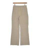 L'Appartement DEUXIEME CLASSE（アパルトモンドゥーズィエムクラス）その他 ベージュ サイズ:36(S位) レディース/2200670580088