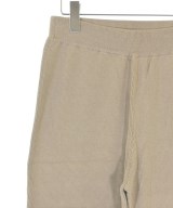 L'Appartement DEUXIEME CLASSE（アパルトモンドゥーズィエムクラス）その他 ベージュ サイズ:36(S位) レディース/2200670580088