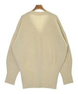 L'Appartement DEUXIEME CLASSE（アパルトモンドゥーズィエムクラス）カーディガン ベージュ サイズ:F レディース/2200689360053