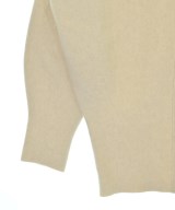 L'Appartement DEUXIEME CLASSE（アパルトモンドゥーズィエムクラス）カーディガン ベージュ サイズ:F レディース/2200689360053