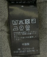 L'Appartement DEUXIEME CLASSE（アパルトモンドゥーズィエムクラス）カーディガン グレー サイズ:-(XL位) レディース/2200683970258