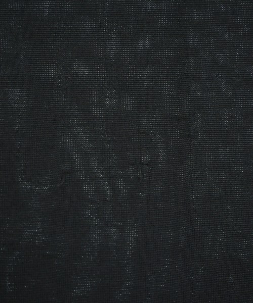 L'Appartement DEUXIEME CLASSE（アパルトモンドゥーズィエムクラス）ワンピース 黒 サイズ:F レディース/2200695706128