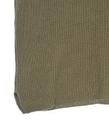 L'Appartement DEUXIEME CLASSE（アパルトモンドゥーズィエムクラス）ベスト カーキ サイズ:-(M位) レディース/2200695706135