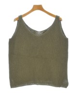 L'Appartement DEUXIEME CLASSE ベスト