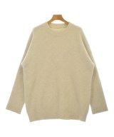 L'Appartement DEUXIEME CLASSE ニット・セーター