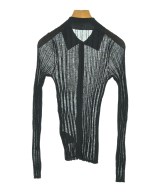 L'Appartement DEUXIEME CLASSE（アパルトモンドゥーズィエムクラス）カーディガン 黒 サイズ:-(XS位) レディース/2200695706180